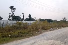 Hà Nội: Hàng trăm dự án có dấu hiệu vi phạm pháp luật đất đai, đề xuất thu hồi 29 dự án 