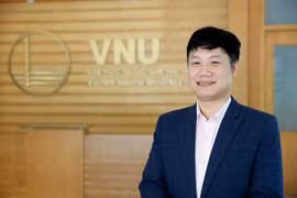 ĐHQG Hà Nội: Kết quả bài thi đánh giá năng lực hướng tới nhiều mục đích