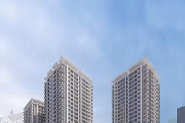 Chủ đầu tư phản hồi các thông tin liên quan tới dự án Iris Garden