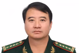 Khai trừ Đảng Chỉ huy trưởng Bộ đội Biên phòng Kiên Giang và Bí thư Thành ủy Thái Nguyên