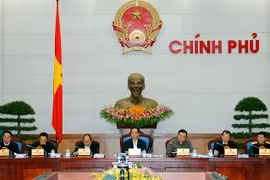 Gợi ý trả lời cuộc thi viết “Tìm hiểu Hiến pháp nước CHXHCN Việt Nam” (13)