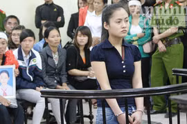 Giết bạn chỉ vì ván tá lả quỳ trước đó hơn 1 năm