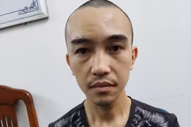 Thuê nhà trọ làm “bình phong” để hoạt động mua bán trái phép chất ma tuý