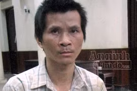 Đâm chết hàng xóm vì nghi bị vợ "cắm sừng"