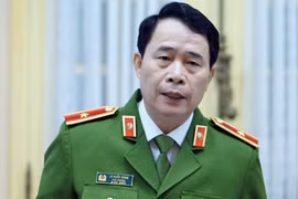 Công dân được lựa chọn, quyết định nơi thường trú, tạm trú của mình