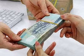 ‘Nổ’ là cán bộ phòng tài nguyên môi trường để lừa đảo