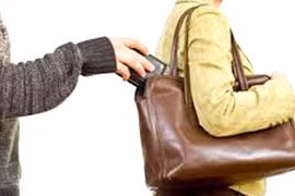 "Ngựa quen đường cũ"