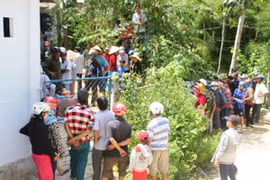Ảnh minh họa
