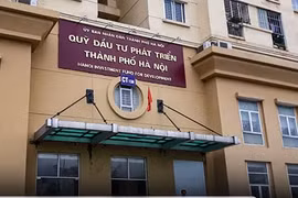 Hà Nội: Kiểm điểm, xử lý trách nhiệm tập thể, cá nhân sau kết luận của Thanh tra Chính phủ