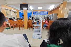 Hà Nội: Không yêu cầu công dân làm thủ tục điều chỉnh cư trú khi địa giới hành chính thay đổi