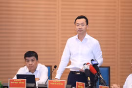 Phó Giám đốc Sở Văn hóa và Thể thao Hà Nội nói gì về việc quản lý các câu lạc bộ Poker?