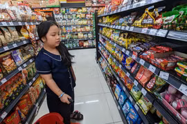 Hà Nội xử lý nghiêm các hành vi lợi dụng tăng giá bất hợp lý
