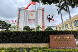 Hà Nội thanh tra chống lãng phí tài sản công trong năm 2025
