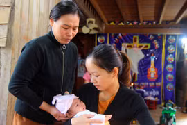 [Tin nhanh tối 21-10-2020] Gia đình người tử nạn tại Rào Trăng 3 tố cáo bị lừa tiền
