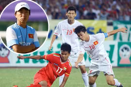 HLV Miura: Cầu thủ U19 Việt Nam hay đấy, nhưng...