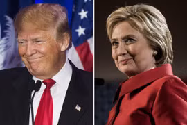 Tỷ phú Trump bị chê "thiếu hiểu biết về kinh tế"