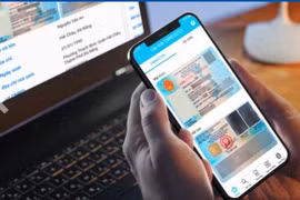 Thông tin cư trú trên Thẻ căn cước sẽ ghi nơi thường trú hay nơi tạm trú?