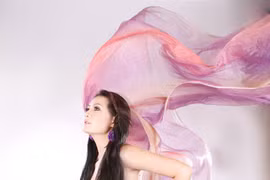 Tự khám phá mình