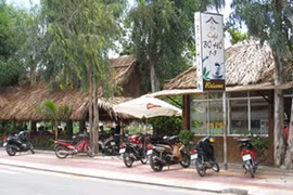 Lãnh đạo Vasep "tẩn nhau" do mâu thuẫn về nhân sự
