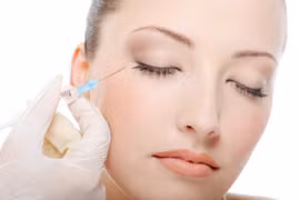 Hải quan Trung Quốc bắt đối tượng buôn lậu botox