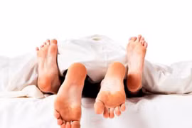 Điều tra nữ giáo viên “lên giường” với 3 nam sinh