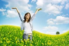 Để buổi sáng luôn tràn đầy năng lượng