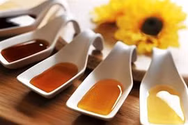 Trị ho khan với 4 liệu pháp tại gia