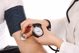 Bảo vệ bản thân khỏi những sai sót y khoa