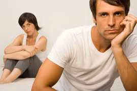 Thay đổi lối sống giúp điều trị vô sinh