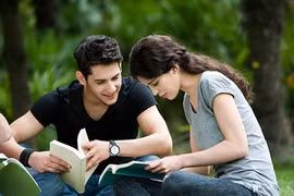 Những điều nàng luôn muốn ở chàng