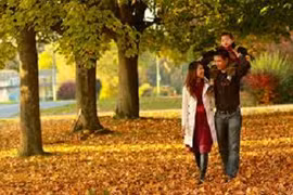 Làm gì để cảm thấy hạnh phúc