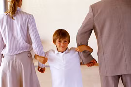 Người ly hôn dễ tử vong bất ngờ hơn người có gia đình