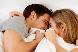 Những việc nên làm trước và sau để cuộc yêu viên mãn