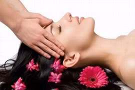Mẹo giúp “đánh bay” cơn đau đầu
