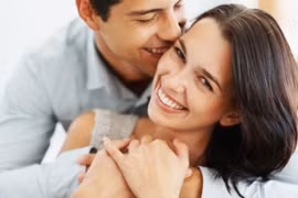 5 điều nên biết để hôn nhân tốt đẹp hơn