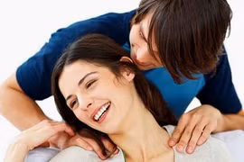 Để tuần trăng mật kéo dài mãi mãi