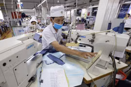 Gói hỗ trợ 26.000 tỷ đồng: Tiếp sức người dân và doanh nghiệp