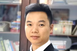 Công dân không có quyền sở hữu súng thể thao và súng săn