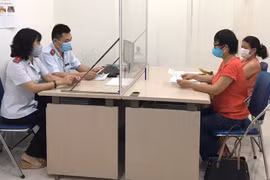 Ngăn chặn “virus tin giả” trong “cuộc chiến” chống đại dịch 