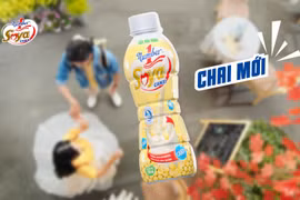 Không vì hoàn cảnh dịch bệnh mà dừng đổi mới sáng tạo