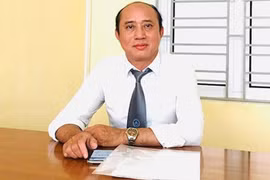 Thủ tục rút tiền khi bị mất sổ tiết kiệm