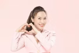 Ca sĩ Mỹ Tâm trở lại với chuỗi đêm nhạc trực tuyến “My Soul 1981” 