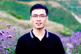 Cái lý của chung cư và cá tính của mỗi người 