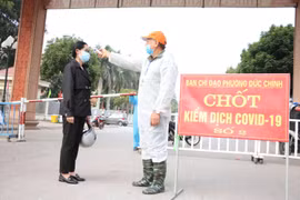 Ngân hàng Thế giới: Kinh tế Việt Nam diễn biến tích cực nhờ kiểm soát dịch Covid-19 hiệu quả 