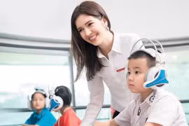 Apax Holdings huy động 300 tỷ đồng trái phiếu riêng lẻ 