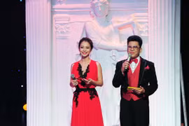 Không phải cứ đam mê là thành công