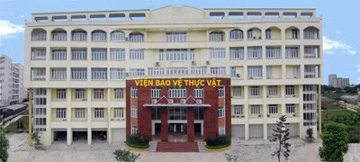 Bộ Nông nghiệp và Môi trường còn 425 cơ sở nhà đất chưa sắp xếp, nhiều nơi bị lấn chiếm, cho thuê
