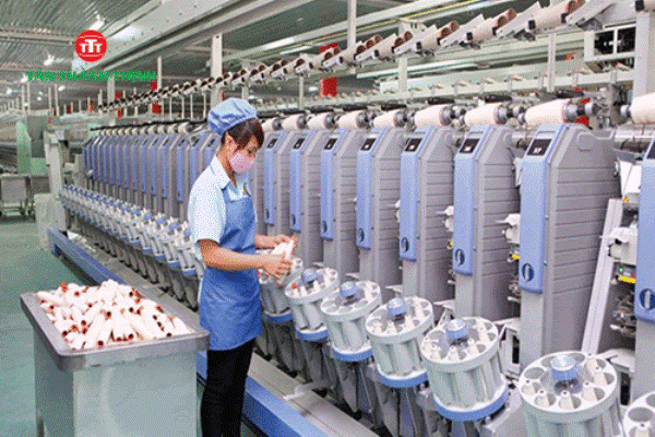 PCI 2019: Tăng hơn 3 điểm, Hà Nội trụ vững ở nhóm địa phương có chất lượng điều hành tốt ảnh 1