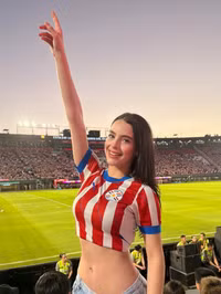 20260702-174412-257-1782965491-a9bae31b68-s16-7826-width740height985.jpg