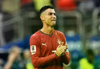 20260707-043901-108-2026-portugals-cristiano-ronaldo-looks-1093651648-a64b19.jpg
